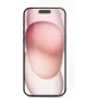 eSTUFF ES501432 mobiliojo telefono ekrano/galinės dalies apsauga Skaidri ekrano apsauga Apple 1 vnt.
