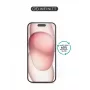 eSTUFF ES501436 mobiliojo telefono ekrano/galinės dalies apsauga Skaidri ekrano apsauga Apple 1 vnt.