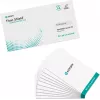 eSTUFF ES501431-10BULK mobiliojo telefono ekrano apsauga