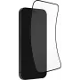 eSTUFF ES530422-50BULK mobiliojo telefono ekrano/galinio dangtelio apsauga Skaidri ekrano apsauga Apple 50 vnt.