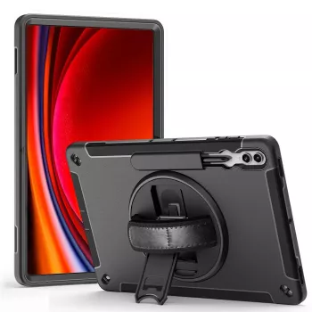 Planšetės dėklas eSTUFF ES68105004-BULK universaliems 10 colių planšetiniams kompiuteriams, apsauginis įdėklas, didmeninė pakuotė