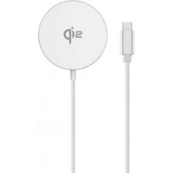 Mobiliojo įrenginio įkroviklis eSTUFF ES638300 Kabelio ilgis 1,2 m