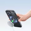 Mobiliojo įrenginio įkroviklis eSTUFF ES638300 Kabelio ilgis 1,2 m
