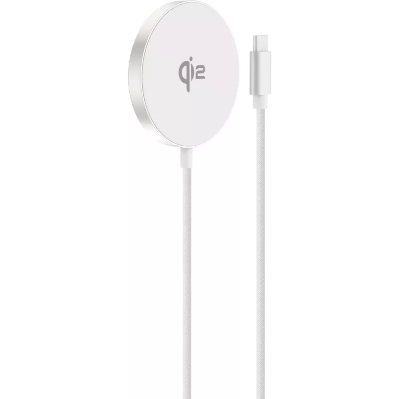 Mobiliojo įrenginio įkroviklis eSTUFF ES638300 Kabelio ilgis 1,2 m