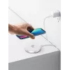 Mobiliojo įrenginio įkroviklis eSTUFF ES638300 Kabelio ilgis 1,2 m