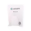 eSTUFF ES637031-BULK mobiliojo įrenginio įkroviklis Išmanusis telefonas Balta Kintamoji srovė Greitas įkrovimas Vidaus