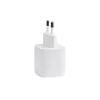 Mobiliojo įrenginio įkroviklis eSTUFF ES637065-BULK Universalus Baltas AC Vidaus USB Type-C