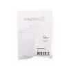 eSTUFF ES637035-BULK mobiliojo įrenginio kroviklis Smartphone White AC Greitasis krovimas Vidaus