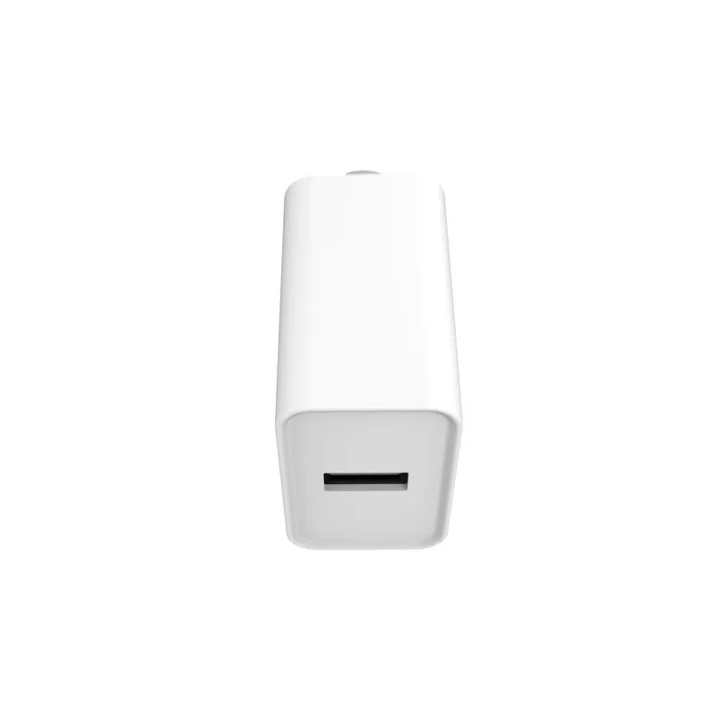 eSTUFF ES636101-BULK mobiliojo įrenginio įkroviklis Išmanusis telefonas Balta AC Vidinis