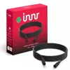 Maitinimo laidas juodas 5 m Innr Lighting OEC 150