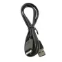 Sony 183594062 MP3/MP4 grotuvo priedas