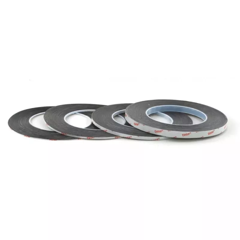 Montavimo juosta iFixit EU317072-2