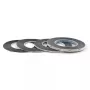 Montavimo juosta iFixit EU317072-2