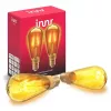 Išmanioji lemputė Innr Lighting RF 264-2