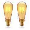 Išmanioji lemputė Innr Lighting RF 264-2