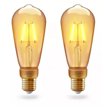 Išmanioji lemputė Innr Lighting RF 264-2