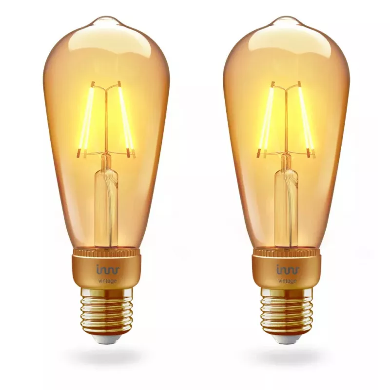 Išmanioji lemputė Innr Lighting RF 264-2