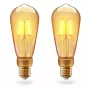 Išmanioji lemputė Innr Lighting RF 264-2