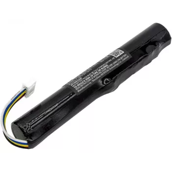 Baterija CoreParts, skirta garsiakalbiui „Bang & Olufsen“, 3400 mAh, 7,4 V