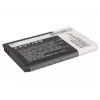 Baterija GOgroove MBXSPKR-BA020 1200mAh 3,7 V ličio jonų