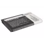 Baterija GOgroove MBXSPKR-BA020 1200mAh 3,7 V ličio jonų