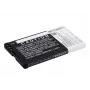 Pakaitinė ličio jonų baterija CoreParts MBXSPKR-BA048 4,99 Wh 3,7 V