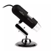 Skaitmeninis mikroskopas Veho DX-1 USB 2MP