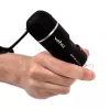 Skaitmeninis mikroskopas Veho DX-2 USB 5MP