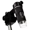 Skaitmeninis mikroskopas Veho DX-2 USB 5MP