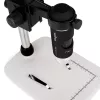 Skaitmeninis mikroskopas Veho DX-2 USB 5MP