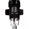 Skaitmeninis mikroskopas Veho DX-2 USB 5MP