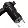 Skaitmeninis mikroskopas Veho DX-2 USB 5MP