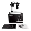 Skaitmeninis mikroskopas Veho DX-2 USB 5MP
