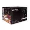Skaitmeninis mikroskopas Veho DX-2 USB 5MP