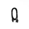 Samsung BN39-02210A TV atsarginė dalis