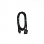 Samsung BN39-02210A TV atsarginė dalis