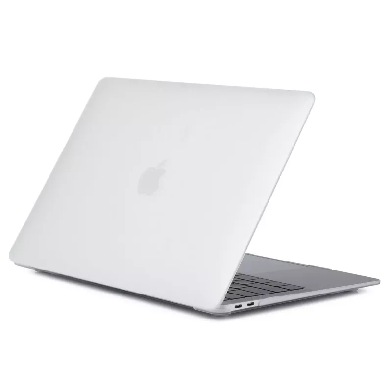 eSTUFF ES690001-BULK nešiojamojo kompiuterio dėklas 33,8 cm (13,3 col.) kietas dėklas