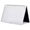 eSTUFF ES690200-BULK nešiojamojo kompiuterio dėklas 38,1 cm (15 colių) kietas dėklas