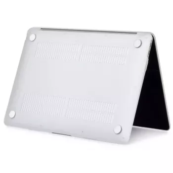 eSTUFF ES690200-BULK nešiojamojo kompiuterio dėklas 38,1 cm (15 colių) kietas dėklas