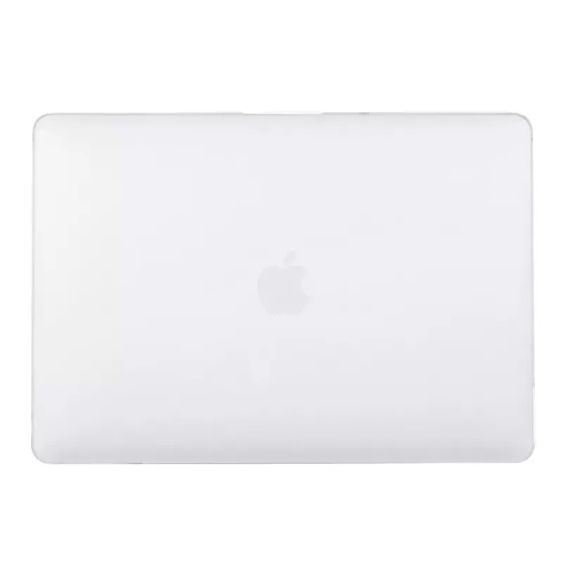 eSTUFF ES690200-BULK nešiojamojo kompiuterio dėklas 38,1 cm (15 colių) kietas dėklas
