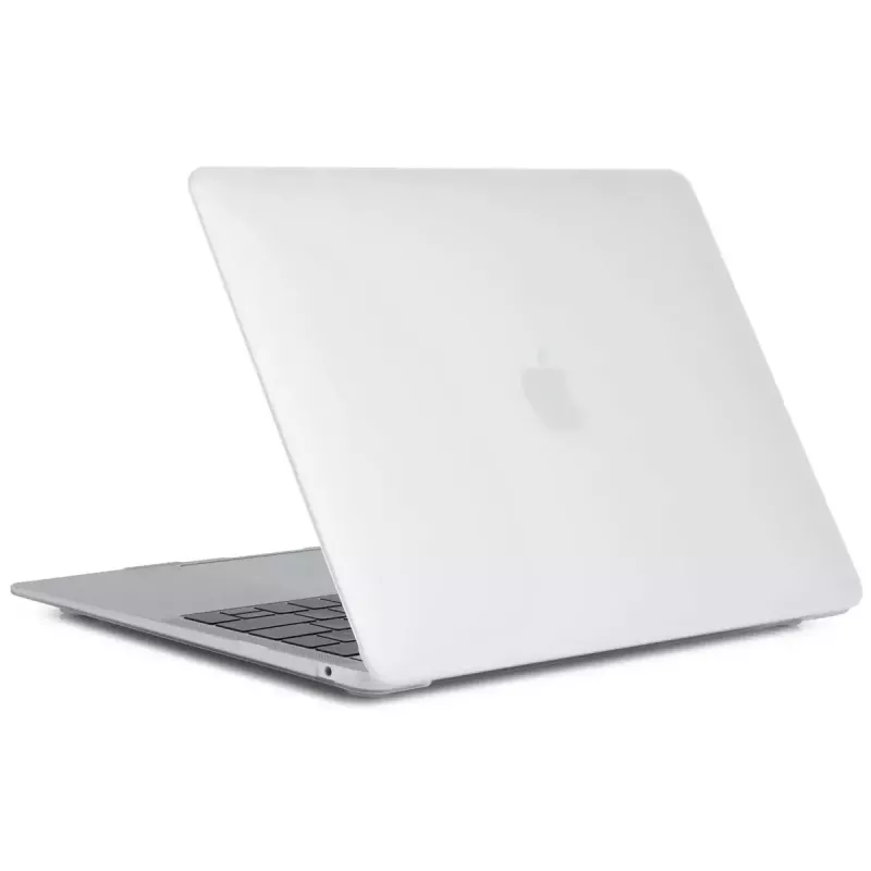 eSTUFF ES690200-BULK nešiojamojo kompiuterio dėklas 38,1 cm (15 colių) kietas dėklas