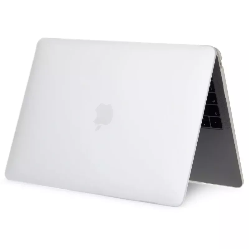 eSTUFF ES690200-BULK nešiojamojo kompiuterio dėklas 38,1 cm (15 colių) kietas dėklas