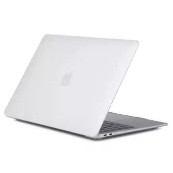 eSTUFF ES690200-BULK nešiojamojo kompiuterio dėklas 38,1 cm (15 colių) kietas dėklas