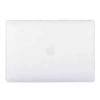 eSTUFF ES690300-BULK nešiojamojo kompiuterio dėklas 40,6 cm (16 colių) Kietas dėklas
