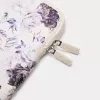 Rankovės dėklas Trunk TR-ALSPA13-MFL 33 cm įvairiaspalvis