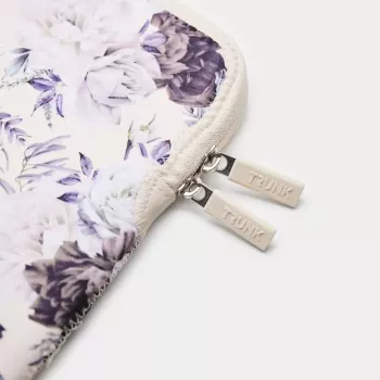 Rankovės dėklas Trunk TR-ALSPA13-MFL 33 cm įvairiaspalvis