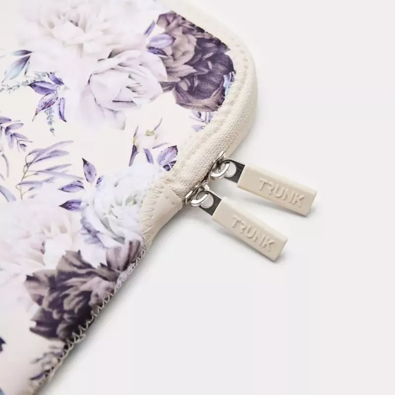 Rankovės dėklas Trunk TR-ALSPA13-MFL 33 cm įvairiaspalvis