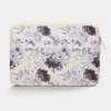 Rankovės dėklas Trunk TR-ALSPA13-MFL 33 cm įvairiaspalvis