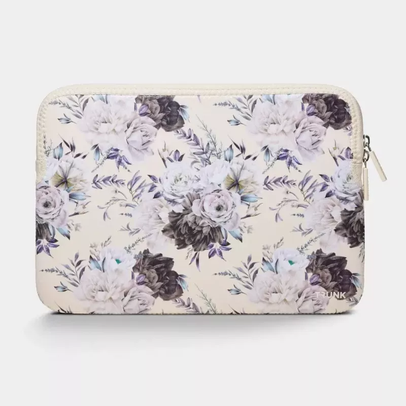 Rankovės dėklas Trunk TR-ALSPA13-MFL 33 cm įvairiaspalvis