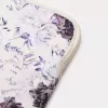 Rankovės dėklas Trunk TR-ALSPA13-MFL 33 cm įvairiaspalvis